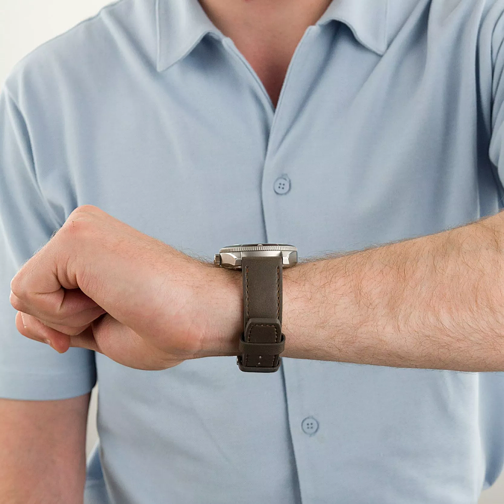 ساعت مچی مردانه تایمکس TIMEX TW2V24700