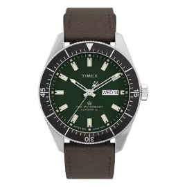 خرید ساعت مچی مردانه تایمکس مدل TIMEX TW2V24700 با بهترین قیمت