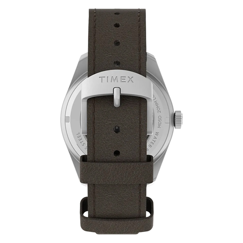 ساعت مچی مردانه تایمکس TIMEX TW2V24700