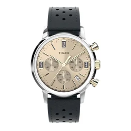 خرید ساعت مچی تایمکس مردانه مدل TIMEX TW2W10000 با بهترین قیمت