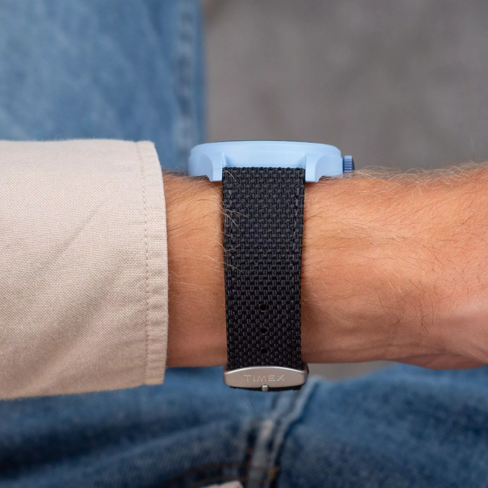 ساعت مچی تایمکس مردانه TIMEX TW2W34300