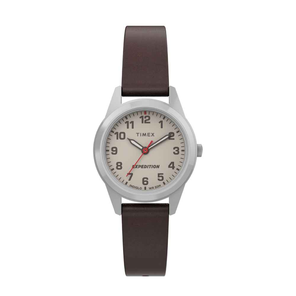 ساعت مچی زنانه تایمکس TIMEX TW4B25600