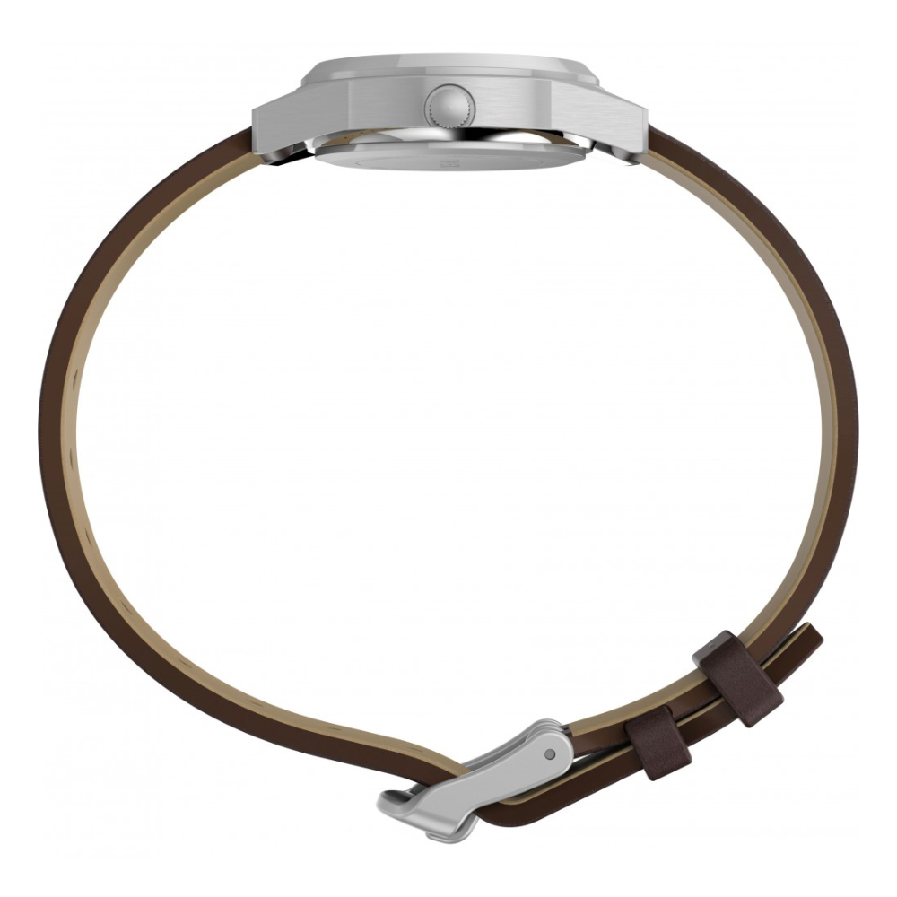 ساعت مچی زنانه تایمکس TIMEX TW4B25600