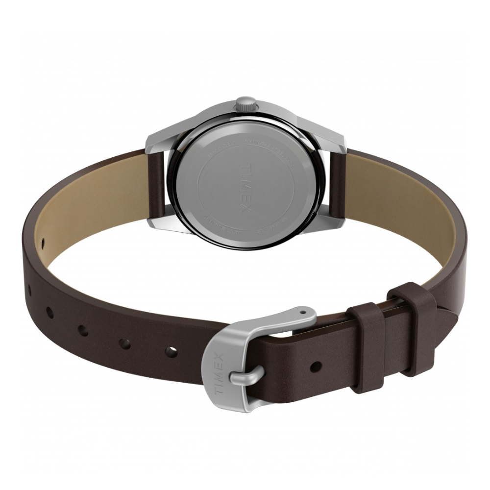 ساعت مچی زنانه تایمکس TIMEX TW4B25600