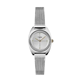 خرید ساعت مچی تایمکس زنانه مدل TIMEX TW2T37700 با بهترین قیمت