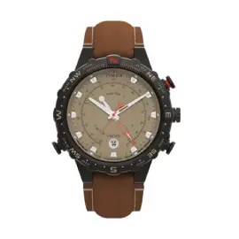 خرید ساعت مچی تایمکس مردانه مدل TIMEX TW2T76500 با بهترین قیمت