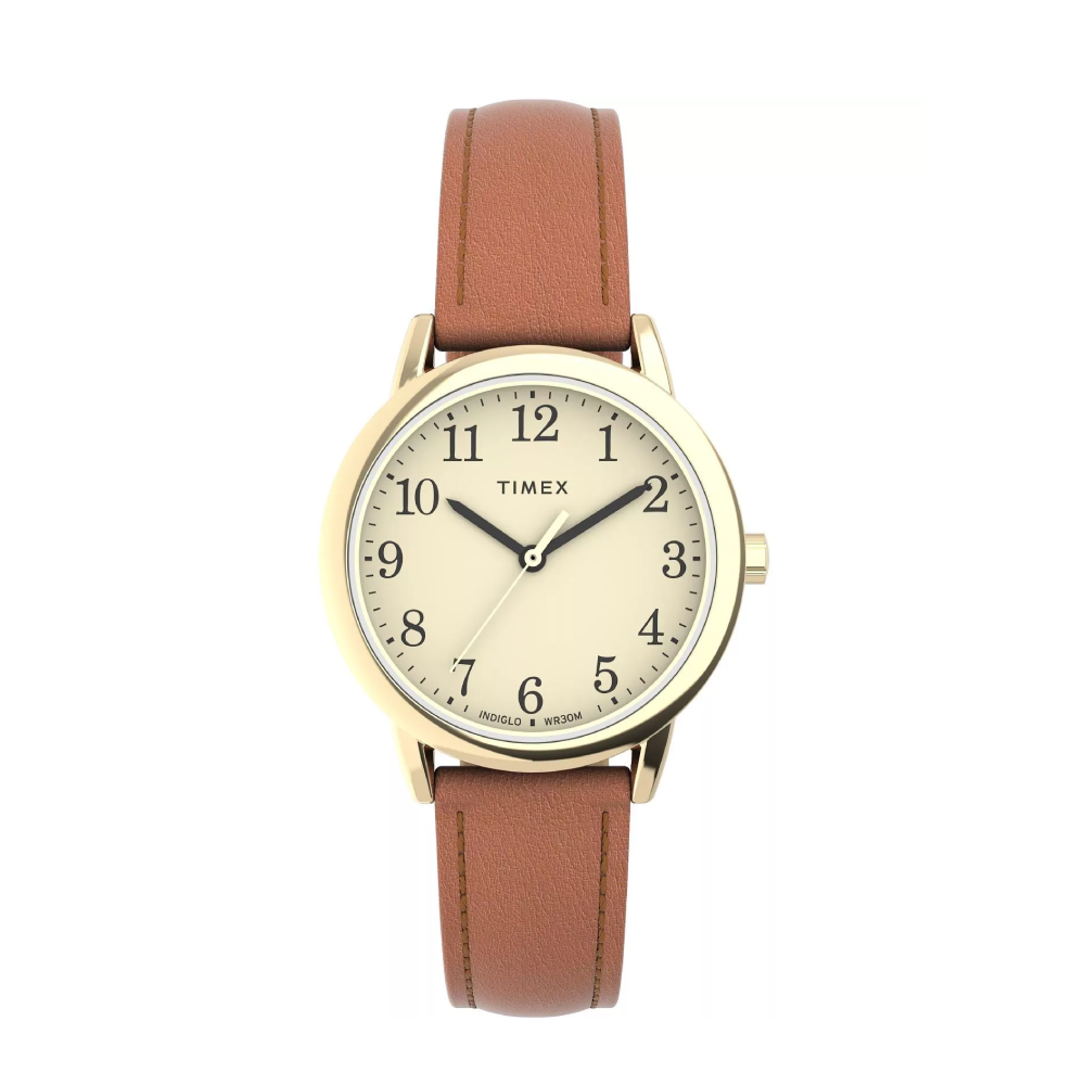 ساعت مچی زنانه تایمکس TIMEX TW2V69200