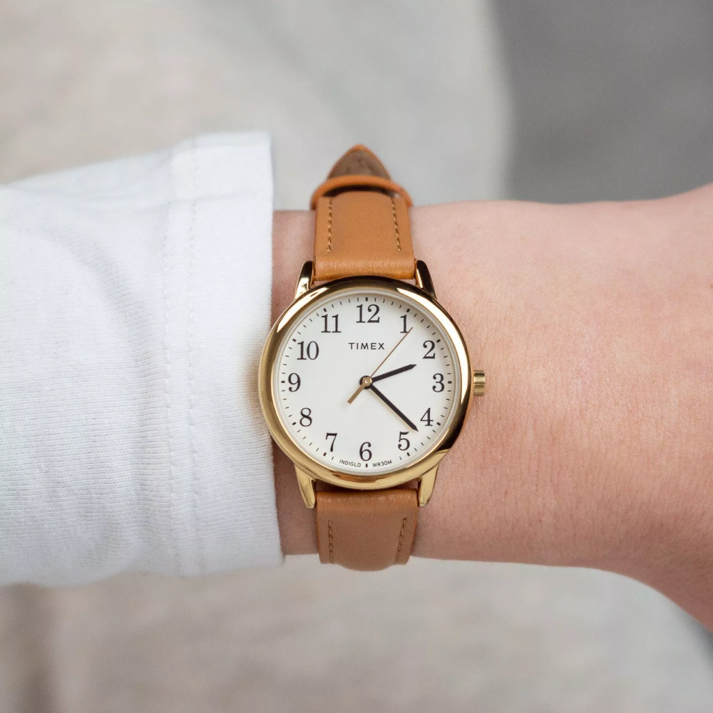 ساعت مچی زنانه تایمکس TIMEX TW2V69200