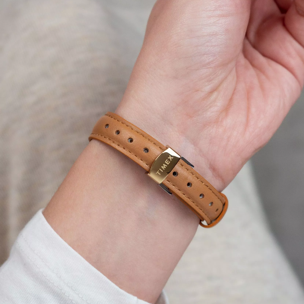 ساعت مچی زنانه تایمکس TIMEX TW2V69200