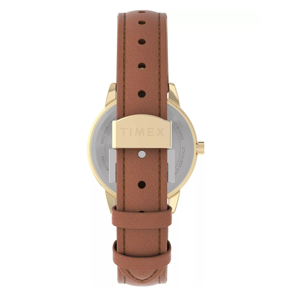 ساعت مچی زنانه تایمکس TIMEX TW2V69200