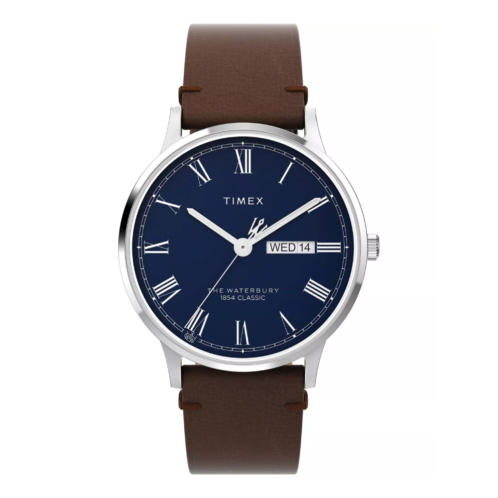 ساعت مچی تایمکس مردانه TIMEX TW2W14900