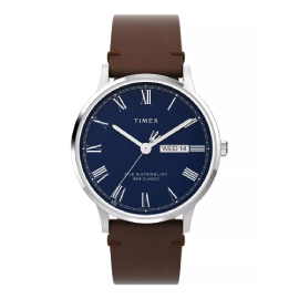 خرید ساعت مچی تایمکس مردانه مدل TIMEX TW2W14900 با بهترین قیمت