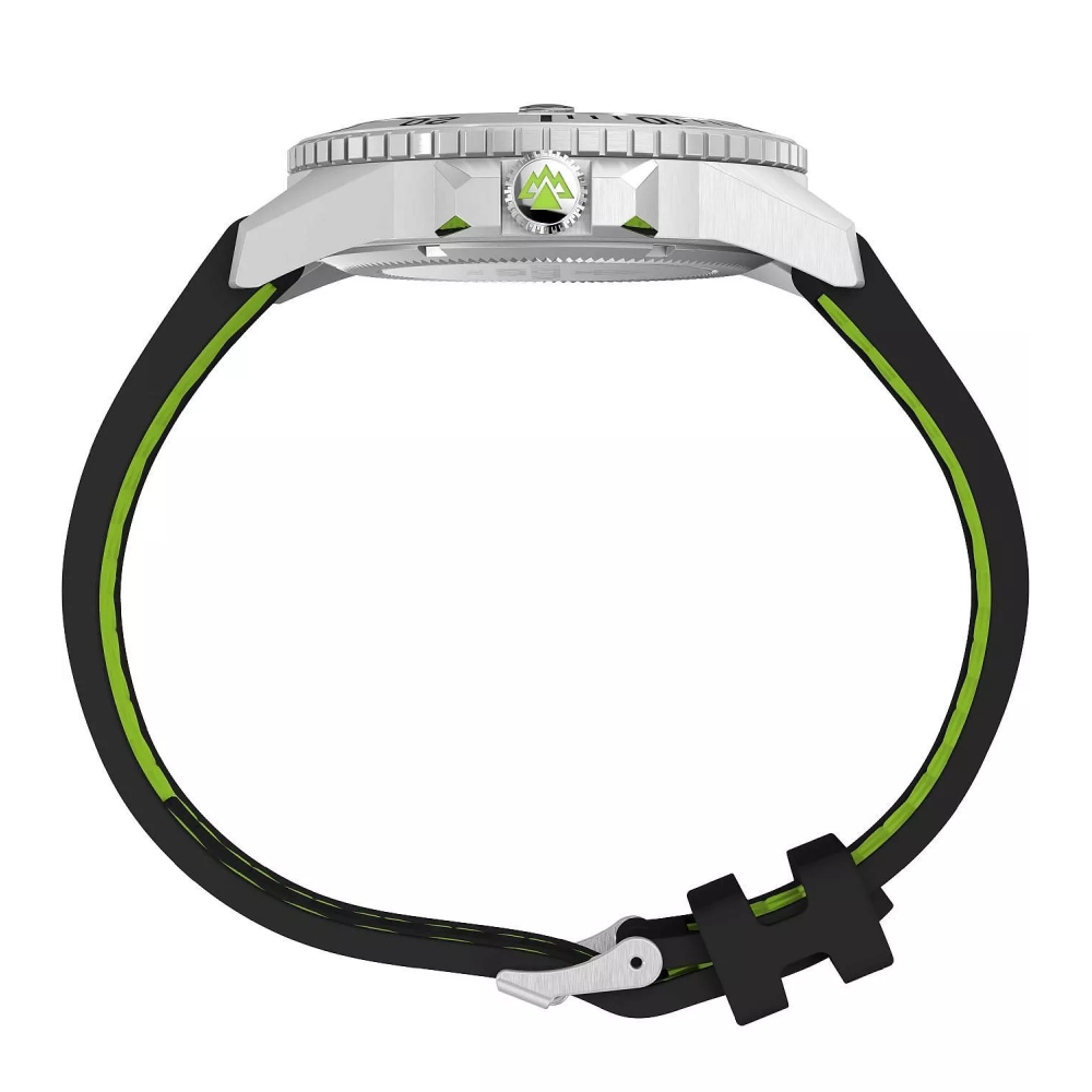 ساعت مچی تایمکس مردانه TIMEX TW2W41700