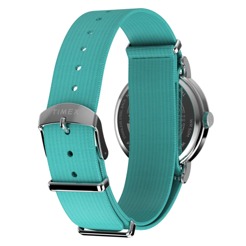 ساعت مچی تایمکس TIMEX TW2W99600