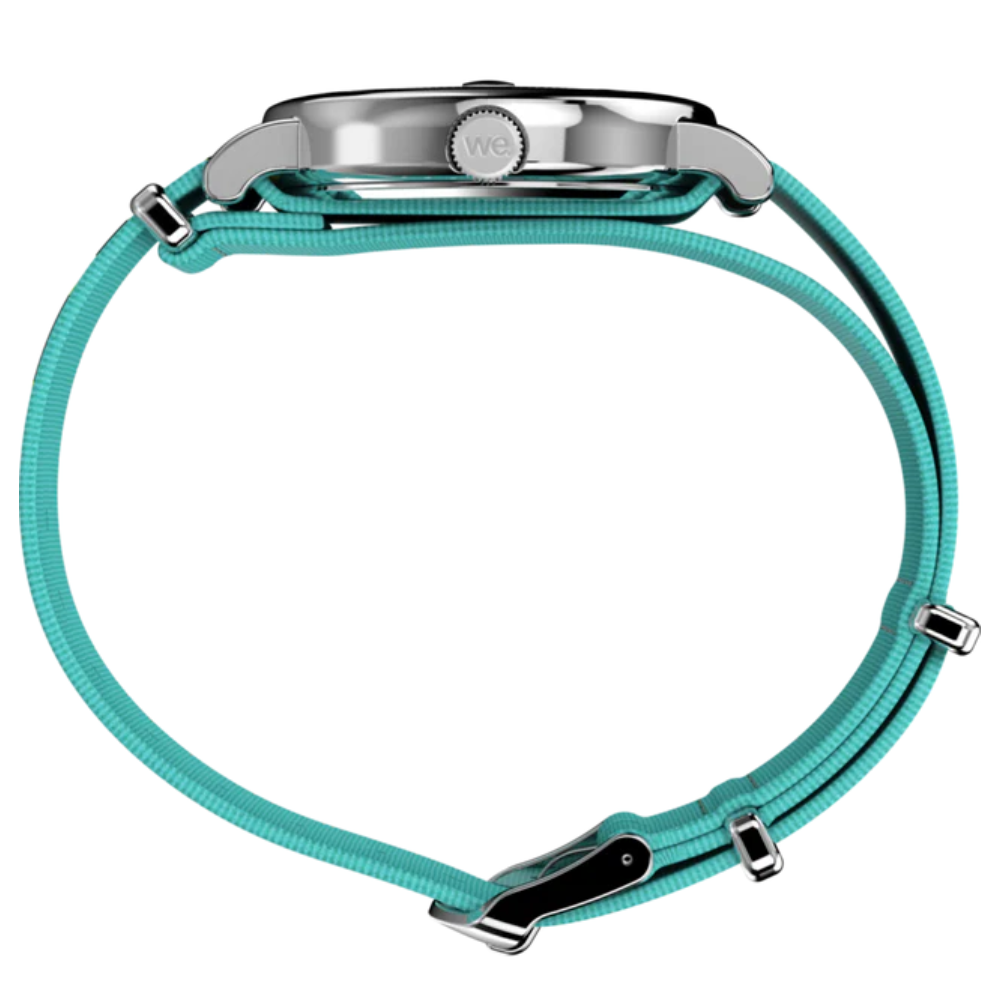 ساعت مچی تایمکس TIMEX TW2W99600