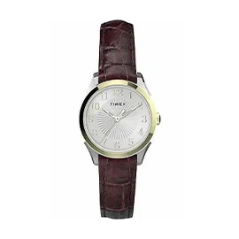 خرید ساعت مچی تایمکس زنانه مدل TIMEX TW2U68100 با بهترین قیمت