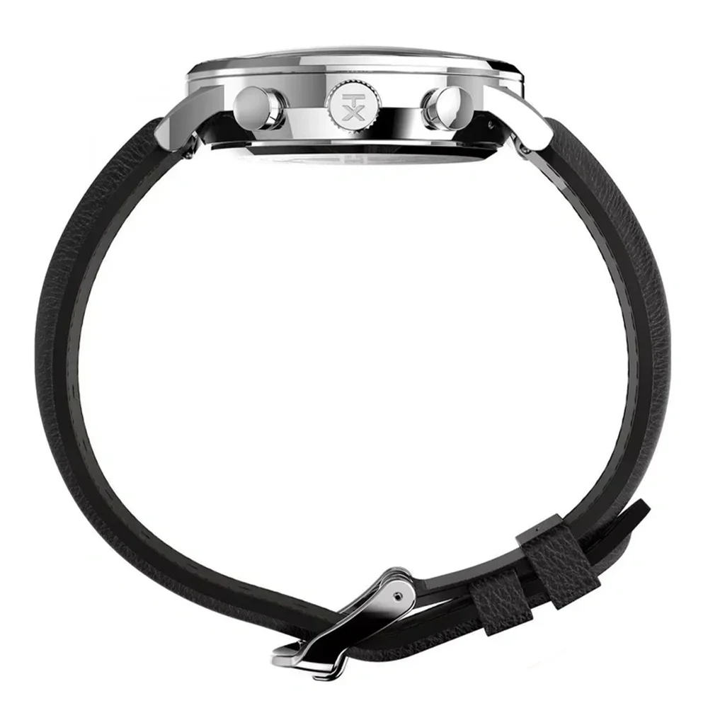 ساعت مچی تایمکس مردانه TIMEX TW2U88100