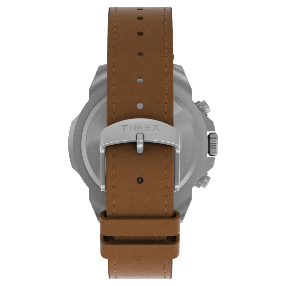 ساعت مچی تایمکس مردانه TIMEX TW2W16300