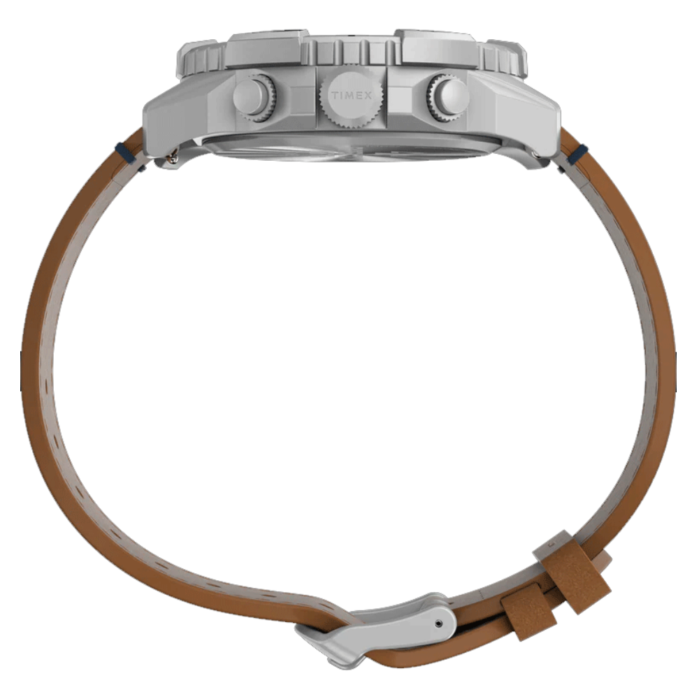 ساعت مچی تایمکس مردانه TIMEX TW2W16300