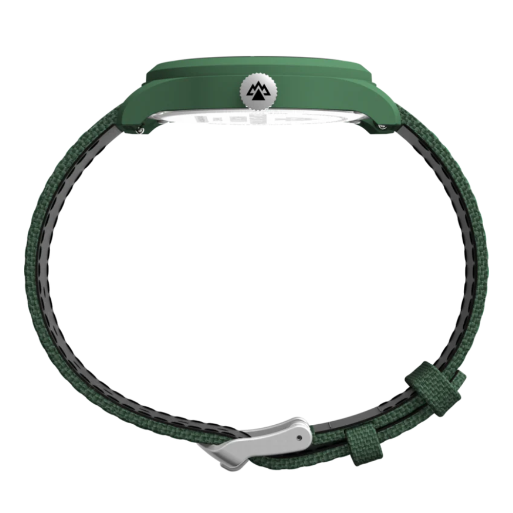 ساعت مچی تایمکس مردانه TIMEX TW2W71000