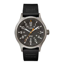 خرید ساعت مچی تایمکس مردانه مدل TIMEX TW2R46500 با بهترین قیمت