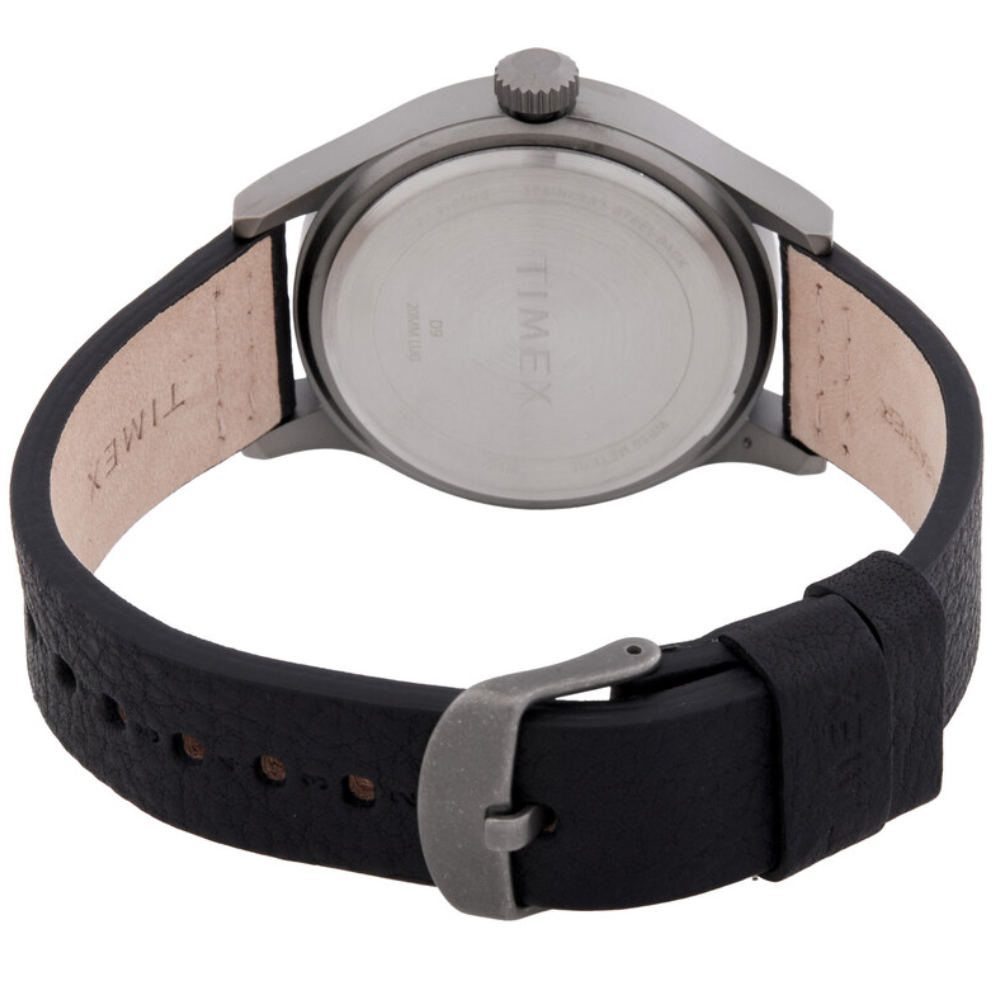 ساعت مچی تایمکس مردانه TIMEX TW2R46500