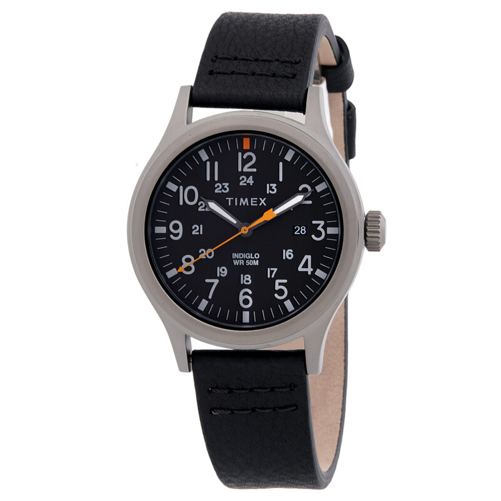 ساعت مچی تایمکس مردانه TIMEX TW2R46500