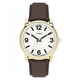 خرید ساعت مچی تایمکس مردانه مدل TIMEX TW2U71500 با بهترین قیمت