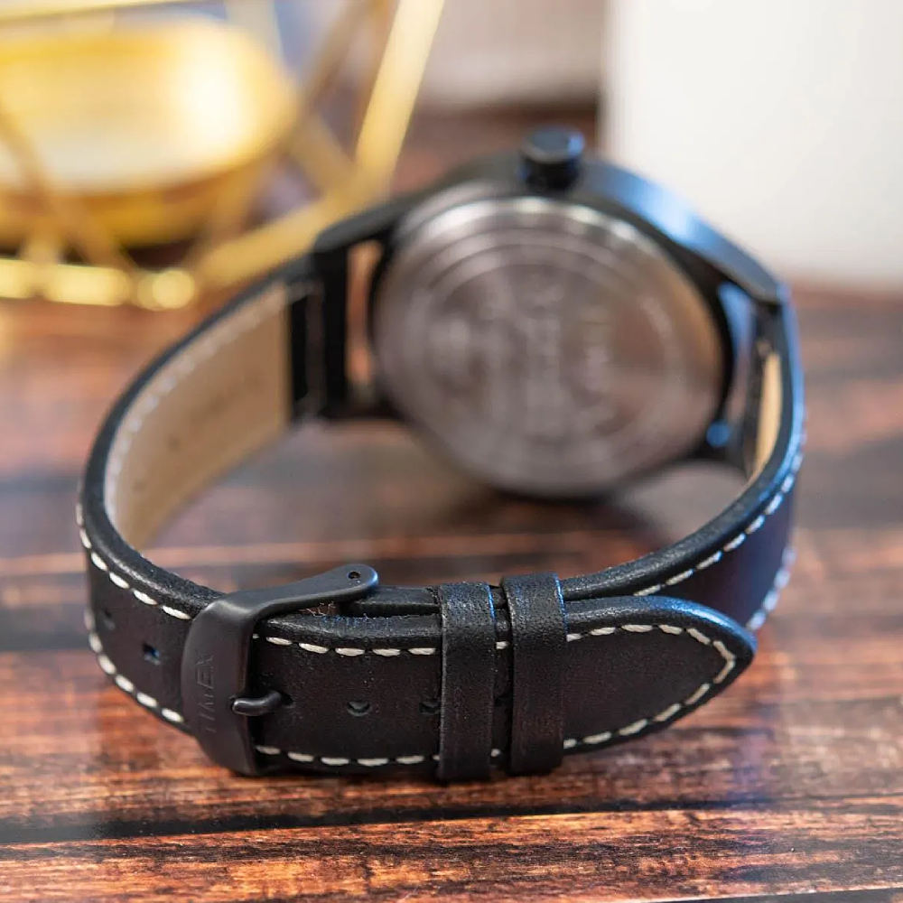 ساعت مچی مردانه تایمکس TIMEX TW4B18500