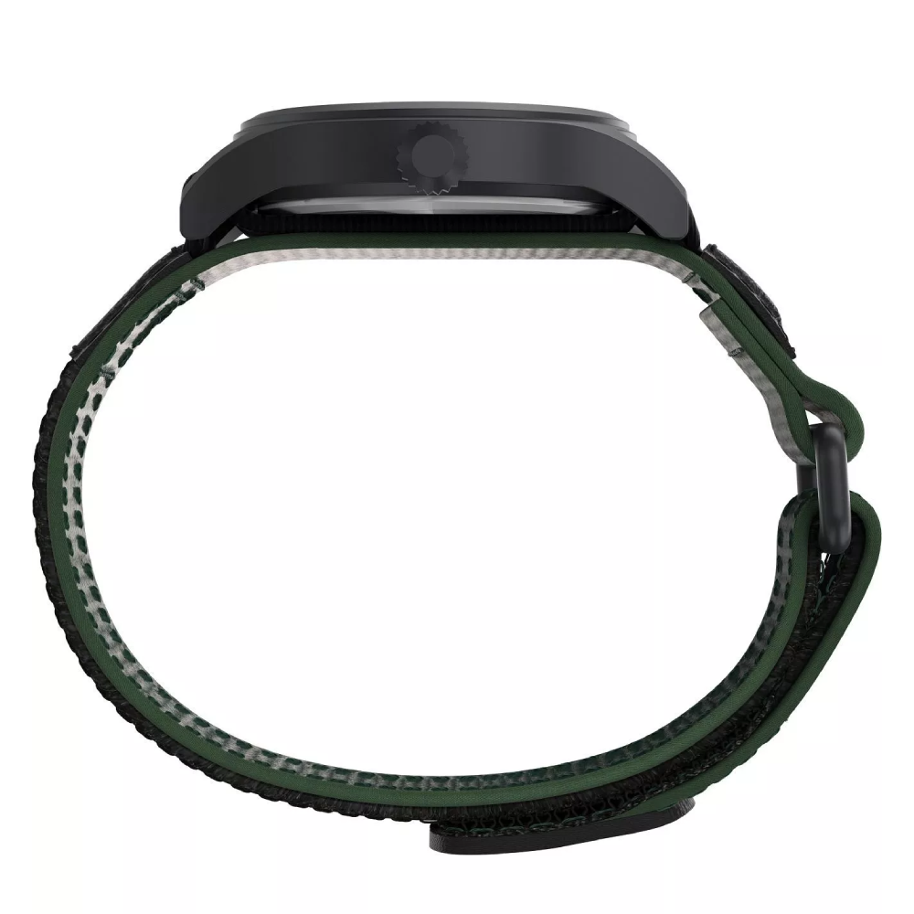 ساعت مچی تایمکس مردانه TIMEX TW4B29700