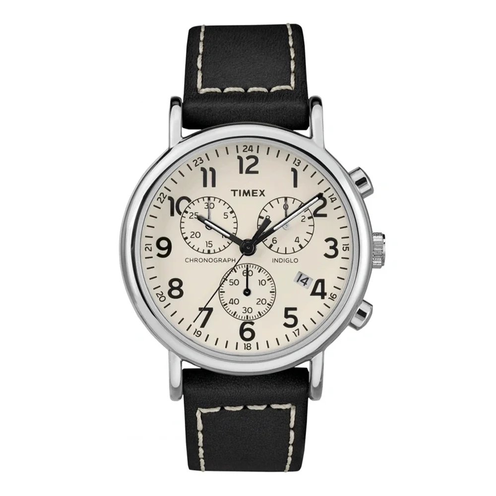 ساعت مچی تایمکس مردانه TIMEX TW2R42800