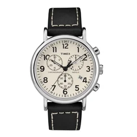 خرید ساعت مچی تایمکس مردانه مدل TIMEX TW2R42800 با بهترین قیمت