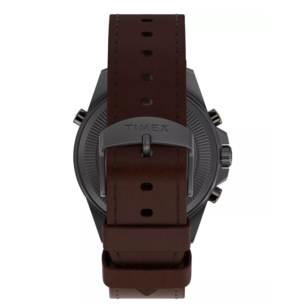 ساعت مچی مردانه تایمکس TIMEX TW2V04000