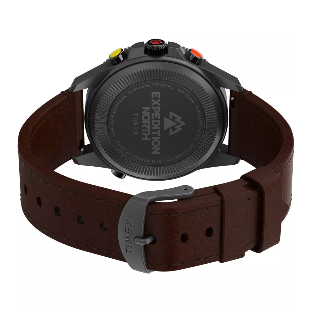 ساعت مچی مردانه تایمکس TIMEX TW2V04000