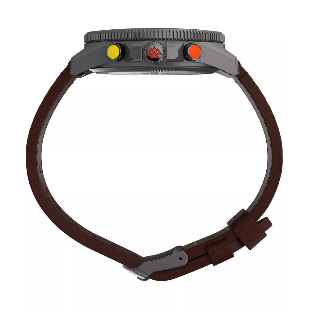 ساعت مچی مردانه تایمکس TIMEX TW2V04000