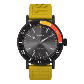 خرید ساعت مچی تایمکس مردانه مدل TIMEX TW2V71600 با بهترین قیمت