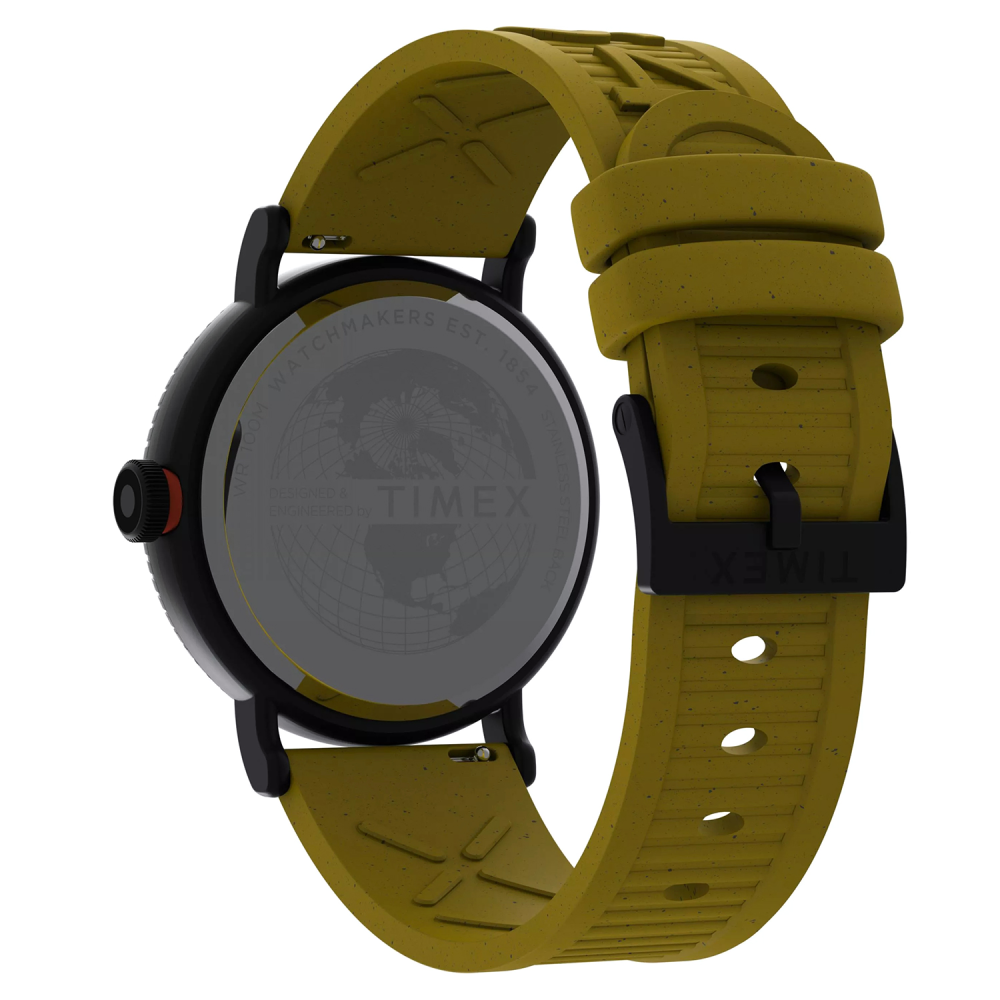 ساعت مچی تایمکس مردانه TIMEX TW2V71600