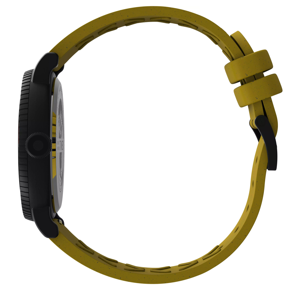 ساعت مچی تایمکس مردانه TIMEX TW2V71600
