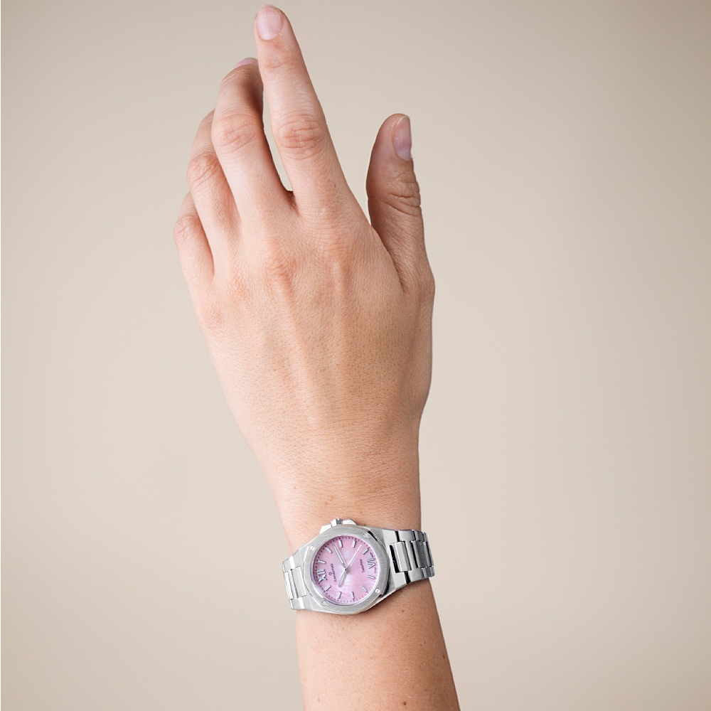 ساعت مچی کاندینو زنانه CANDINO C4775/7