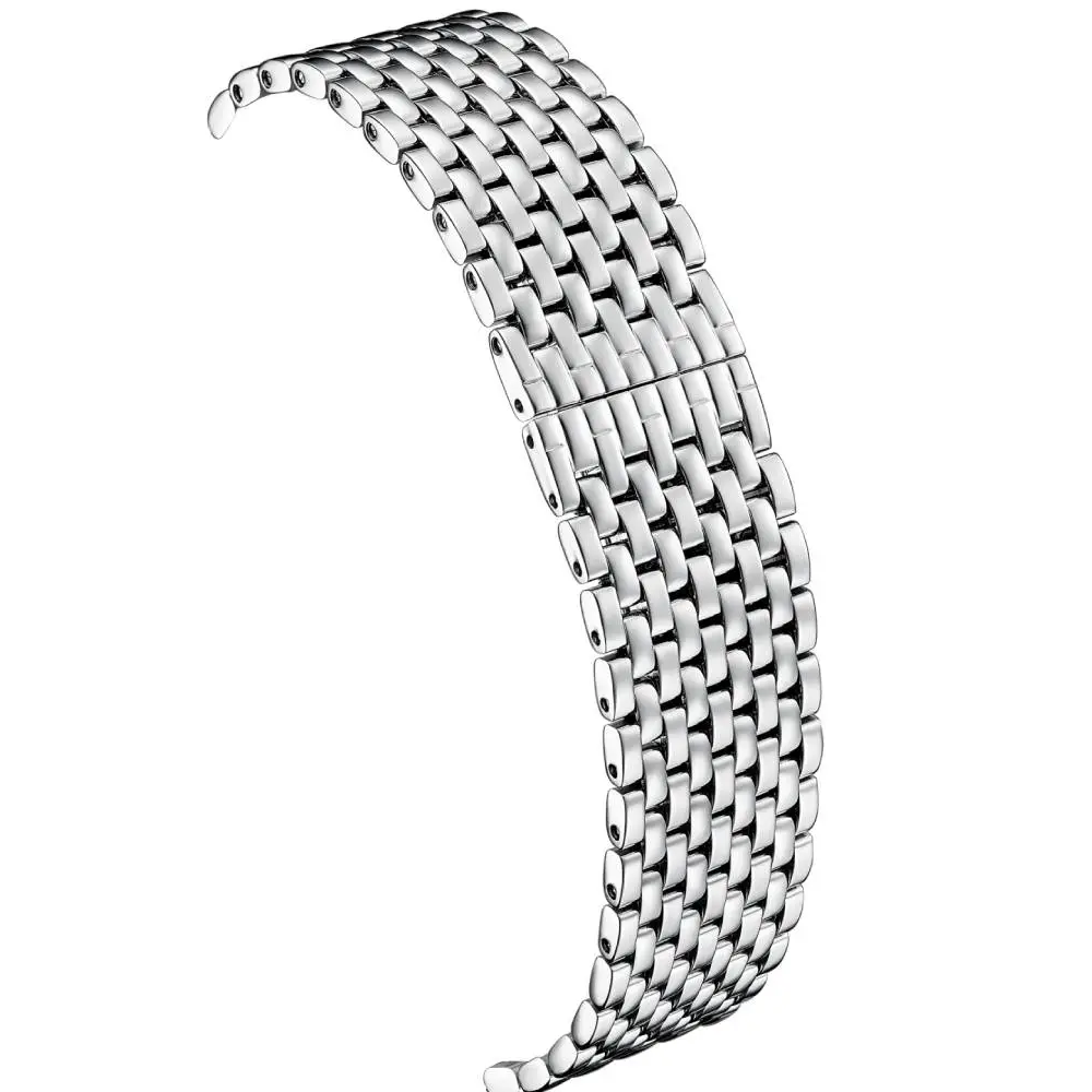 ساعت مچی مردانه کاندینو CANDINO C4786/1