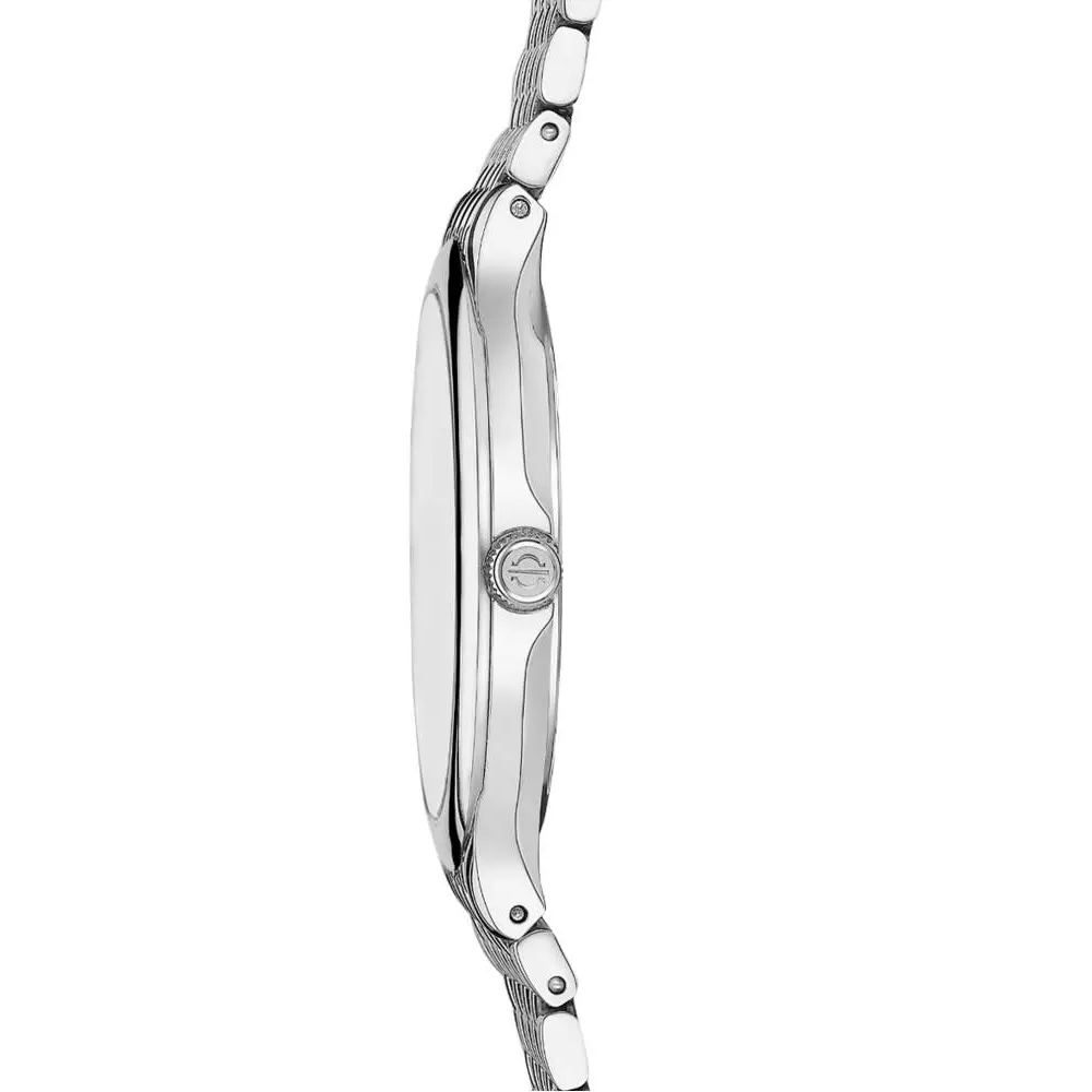 ساعت مچی مردانه کاندینو CANDINO C4786/1