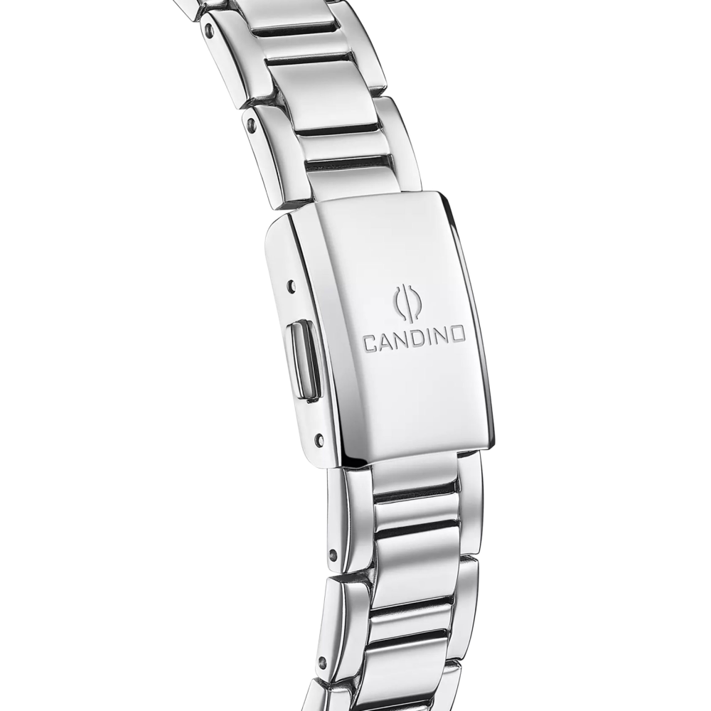 ساعت مچی زنانه کاندینو CANDINO C4738/5