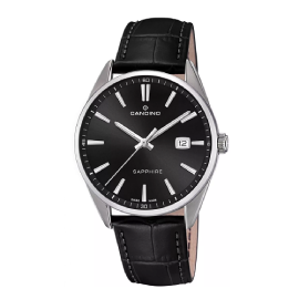خرید ساعت مچی کاندینو مردانه مدل CANDINO C4622/D با بهترین قیمت