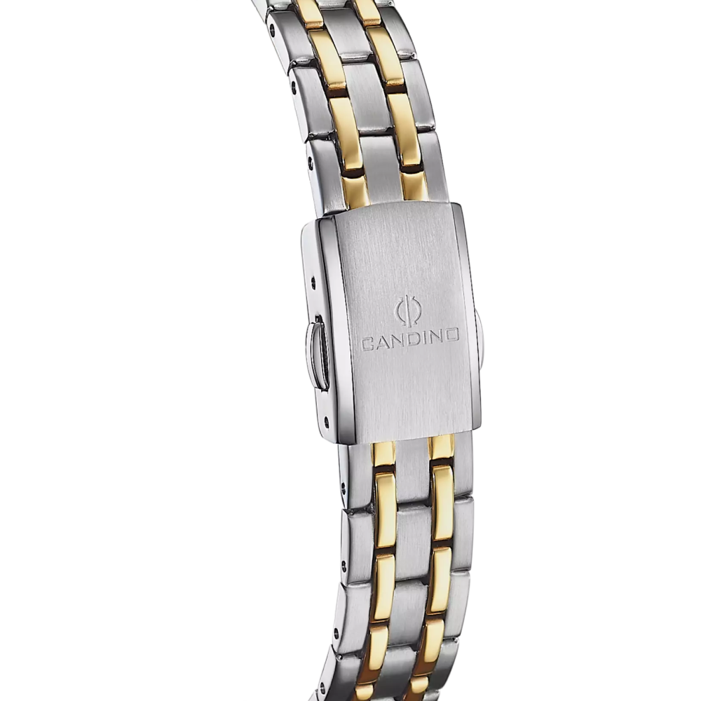 ساعت مچی کاندینو زنانه CANDINO C4704/H