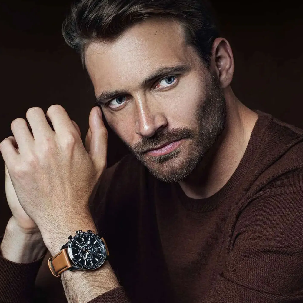 ساعت مچی کاندینو مردانه CANDINO C4759/1