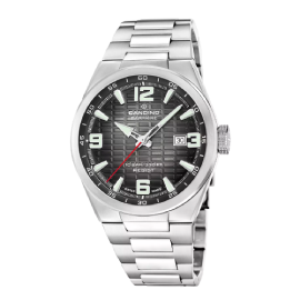خرید ساعت مچی کاندینو مردانه مدل CANDINO C4797/5 با بهترین قیمت