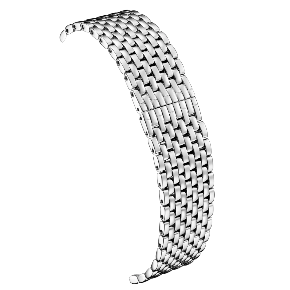ساعت مچی مردانه کاندینو CANDINO C4786/4