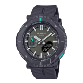 خرید ساعت مچی پروترک مردانه مدل PROTREK PRJ-B001-1D با بهترین قیمت