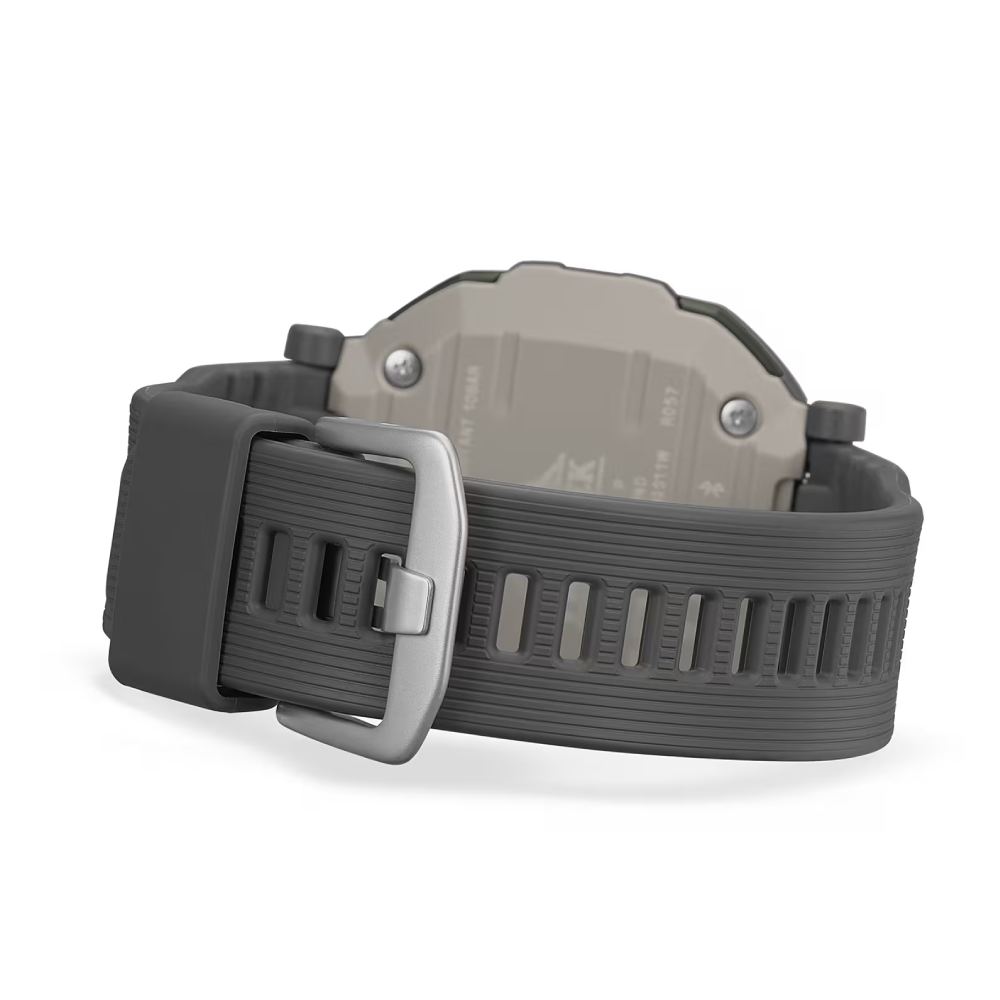 ساعت مچی پروترک مردانه PROTREK PRJ-B001-1D