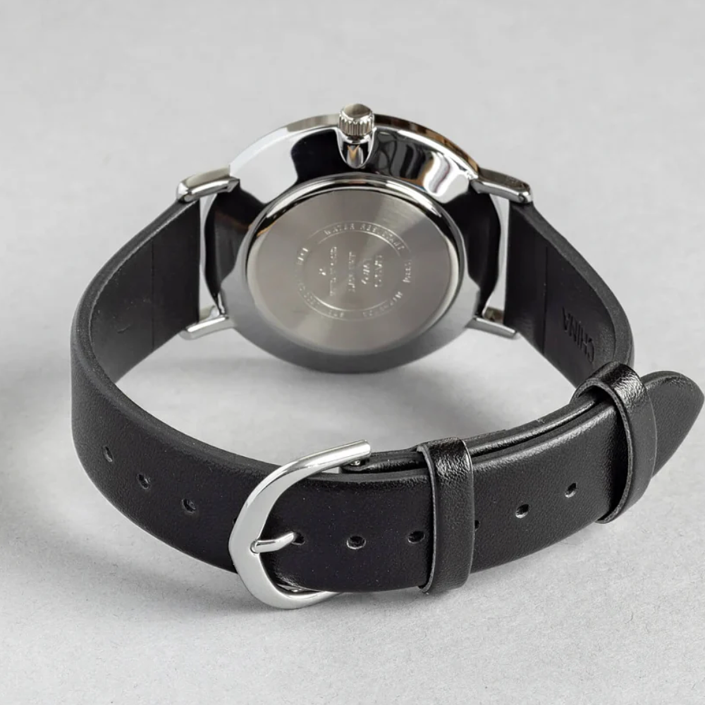 ساعت کاسیو مردانه CASIO MTP-VT04L-7E